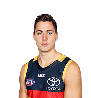 Jake Kelly (Australian footballer) Alchetron, the free social